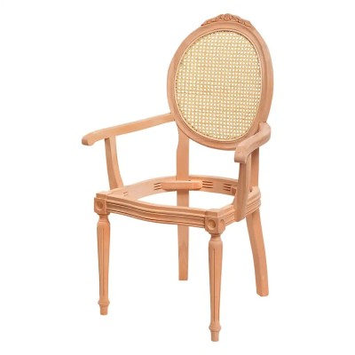 MADALYON LÜKENS OYMALI...