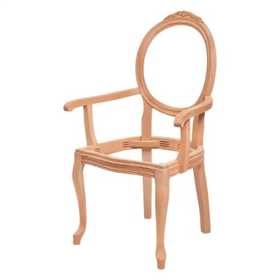 MADALYON TORNA OYMALI KOLLU...