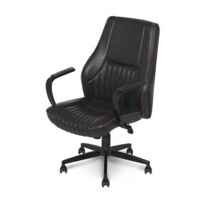 TRAP TRP-002 OFİS SANDALYESİ