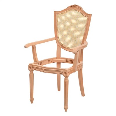 KUPA LÜKENS OYMALI KOLLU...