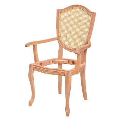 KUPA TORNA KOLLU HASIRLI...