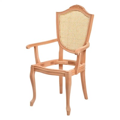 KUPA TORNA OYMALI KOLLU...