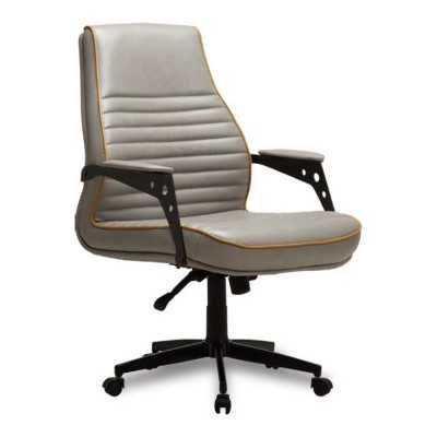 CLYTON CLY-002 OFİS SANDALYESİ