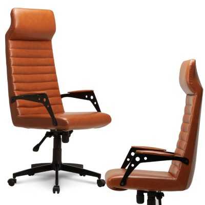 ZENITH ZNT-3125 OFİS...