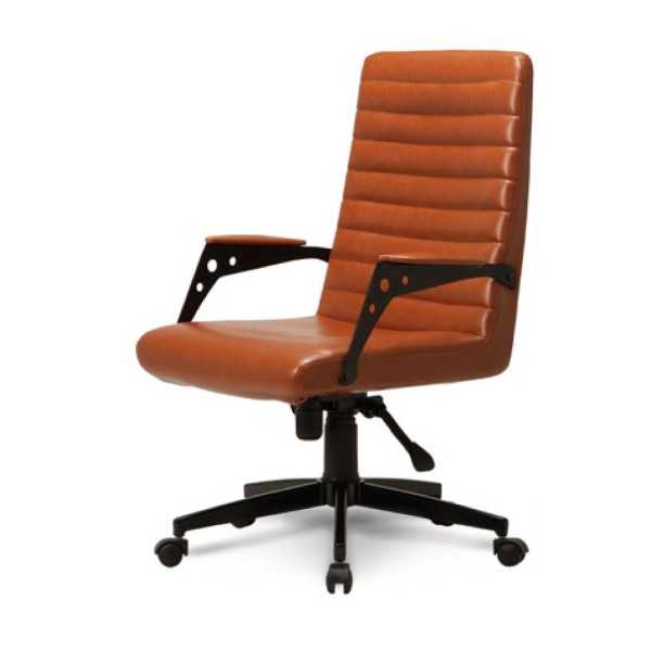ZENITH ZNT-3126 OFİS SANDALYESİ