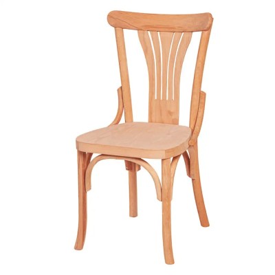 YELPAZE TONET SANDALYE