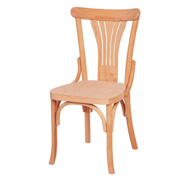 YELPAZE TONET SANDALYE