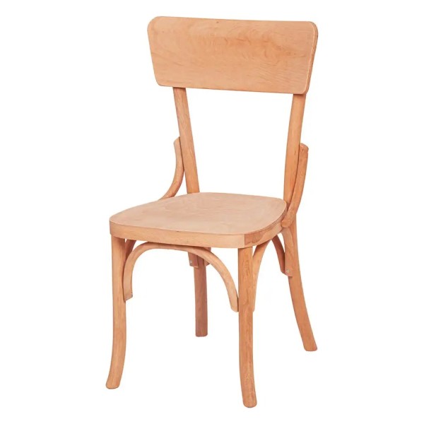 KELEBEK TONET SANDALYE