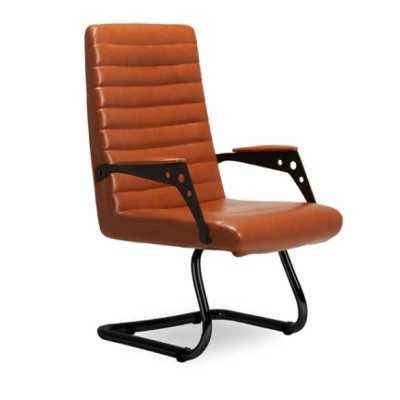 ZENITH ZNT-3128 OFİS...